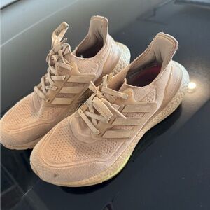 Adidas Ultraboost women’s